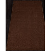 Ковер LANA ( ЛАНА ) T600 - BROWN