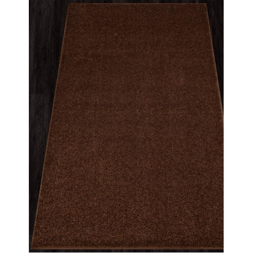 Ковер LANA ( ЛАНА ) T600 - BROWN
