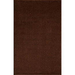 Ковер LANA ( ЛАНА ) T600 - BROWN