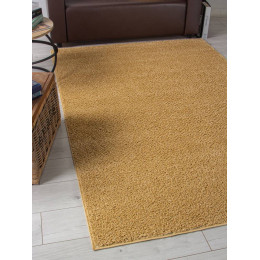 Ковер LANA ( ЛАНА ) T600 - BEIGE 3 