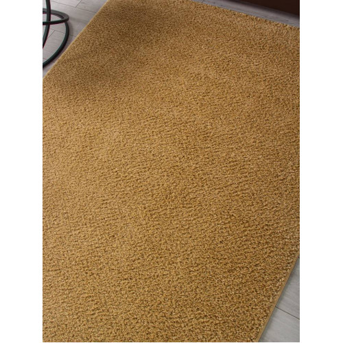 Ковер LANA ( ЛАНА ) T600 - BEIGE 3 