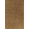Ковер LANA ( ЛАНА ) T600 - BEIGE 3 