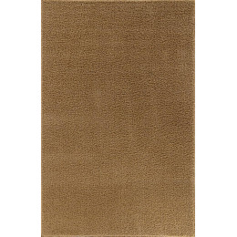 Ковер LANA ( ЛАНА ) T600 - BEIGE 3 