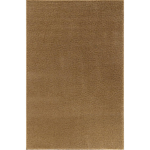 Ковер LANA ( ЛАНА ) T600 - BEIGE 3 