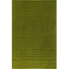 Ковер LANA ( ЛАНА ) T600 - GREEN 2