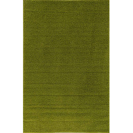 Ковер LANA ( ЛАНА ) T600 - GREEN 2