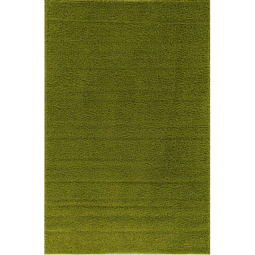Ковер LANA ( ЛАНА ) T600 - GREEN 2