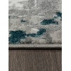 Ковер PALERMO ( ПАЛЕРМО ) F288 - GRAY
