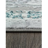 Ковер PALERMO ( ПАЛЕРМО ) F290 - GRAY 