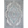 Ковер PALERMO ( ПАЛЕРМО ) F290 - GRAY 