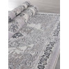 Ковер PALERMO ( ПАЛЕРМО ) F290 - DARK GRAY