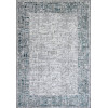 Ковер PALERMO ( ПАЛЕРМО ) F292 - GRAY 