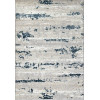 Ковер PALERMO ( ПАЛЕРМО ) F298 - GRAY  