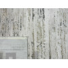 Ковер COUTURE ( КУТЮР ) 03261A - CREAM / VIZION