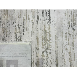 Ковер COUTURE ( КУТЮР ) 03261A - CREAM / VIZION