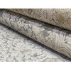 Ковер COUTURE ( КУТЮР ) 03284A - GOLD / GREY 