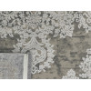 Ковер COUTURE ( КУТЮР ) 03284A - GOLD / GREY 