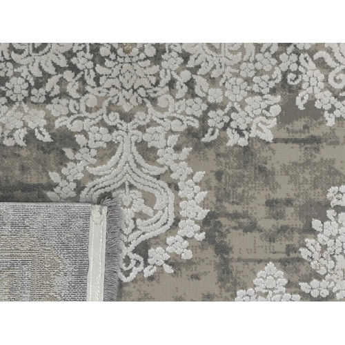 Ковер COUTURE ( КУТЮР ) 03284A - GOLD / GREY 