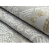 Ковер COUTURE ( КУТЮР ) 03447A - GOLD / GREY  
