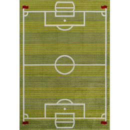 Ковер ORION ( ОРИОН ) SV21 - GREEN 
