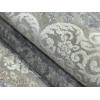 Ковер COUTURE ( КУТЮР ) 04142A - BEIGE / GREY  
