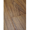 Ламинат BONKEEL Prime ( Прайм ) Wood 357