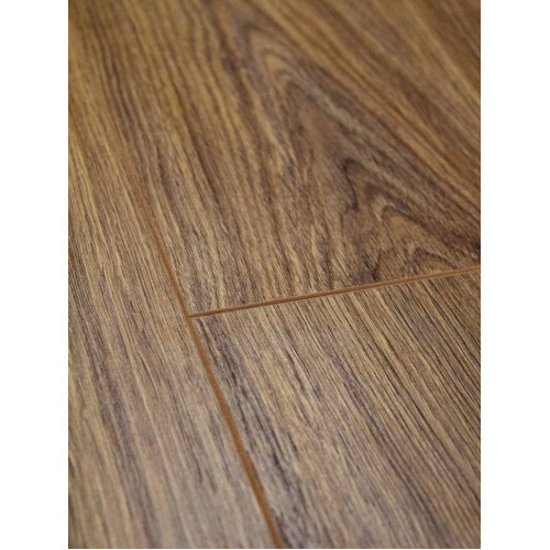 Ламинат BONKEEL Prime ( Прайм ) Wood 357