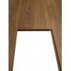 Ламинат BONKEEL Prime ( Прайм ) Wood 357