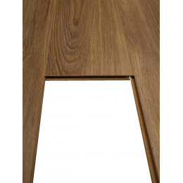 Ламинат BONKEEL Prime ( Прайм ) Wood 357