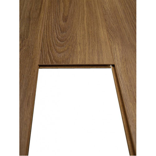 Ламинат BONKEEL Prime ( Прайм ) Wood 357