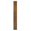 Ламинат BONKEEL Prime ( Прайм ) Wood 357