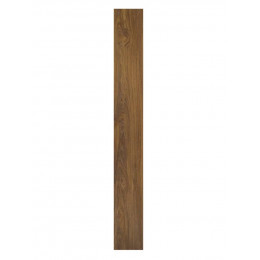 Ламинат BONKEEL Prime ( Прайм ) Wood 357
