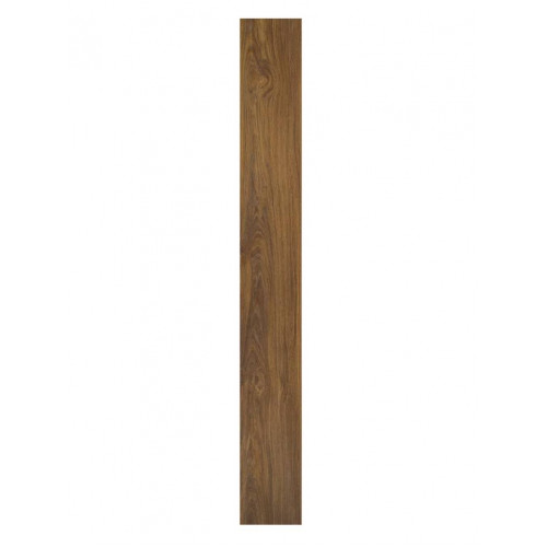 Ламинат BONKEEL Prime ( Прайм ) Wood 357