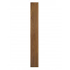 Ламинат BONKEEL Prime ( Прайм ) Wood 357