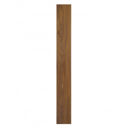 Ламинат BONKEEL Prime ( Прайм ) Wood 357