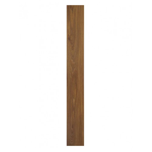 Ламинат BONKEEL Prime ( Прайм ) Wood 357