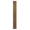 Ламинат BONKEEL Prime ( Прайм ) Wood 357