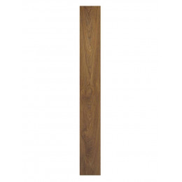 Ламинат BONKEEL Prime ( Прайм ) Wood 357
