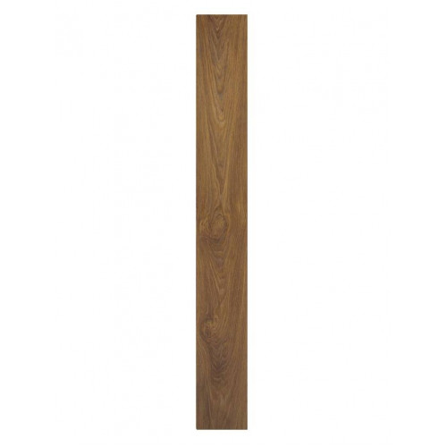 Ламинат BONKEEL Prime ( Прайм ) Wood 357
