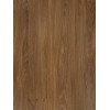 Ламинат BONKEEL Prime ( Прайм ) Wood 357
