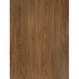 Ламинат BONKEEL Prime ( Прайм ) Wood 357