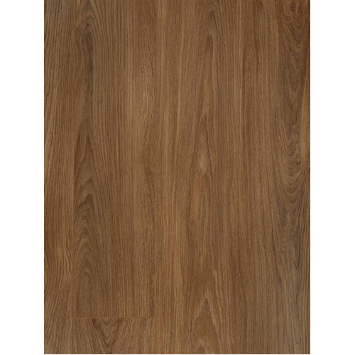 Ламинат BONKEEL Prime ( Прайм ) Wood 357