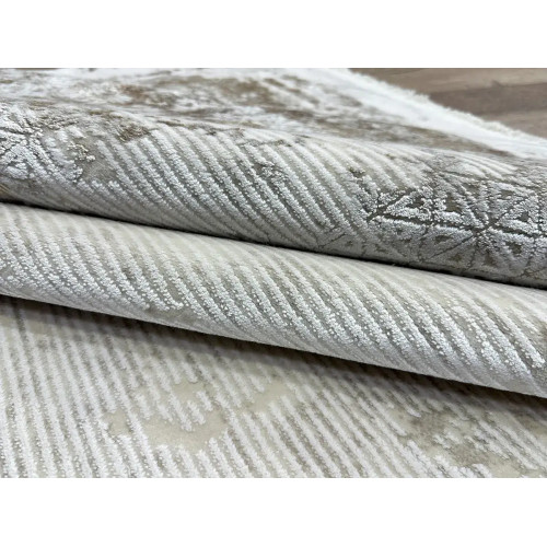 Ковер COUTURE ( КУТЮР ) 04635A - CREAM / VIZION
