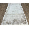 Ковер COUTURE ( КУТЮР ) 04635A - CREAM / VIZION