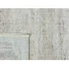 Ковер COUTURE ( КУТЮР ) 04635A - CREAM / VIZION