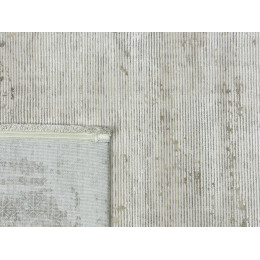 Ковер COUTURE ( КУТЮР ) 04635A - CREAM / VIZION