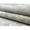 Ковер COUTURE ( КУТЮР ) 04645A - CREAM / VIZION 