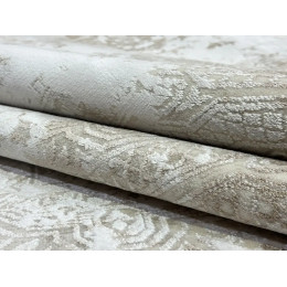 Ковер COUTURE ( КУТЮР ) 04645A - CREAM / VIZION 