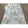 Ковер COUTURE ( КУТЮР ) 04645A - CREAM / VIZION 