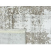 Ковер COUTURE ( КУТЮР ) 04645A - CREAM / VIZION 